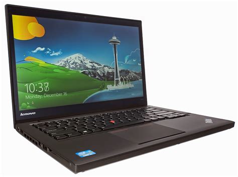 Lenovo x240 driver download